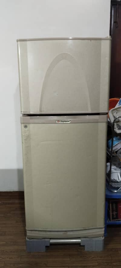 Dawlance Refrigerator