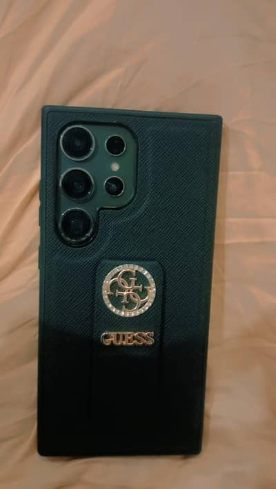 urgent sale Samsung S24 ultra