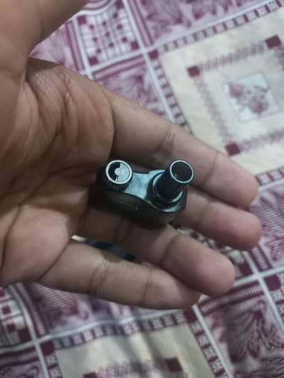 suorin spce vape for sale