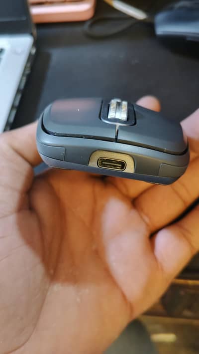 Logitech Anywhere 2s/3/3s Stock Available