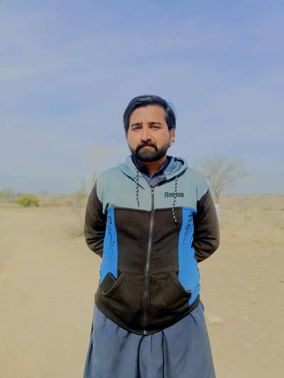 job need argent chokidar