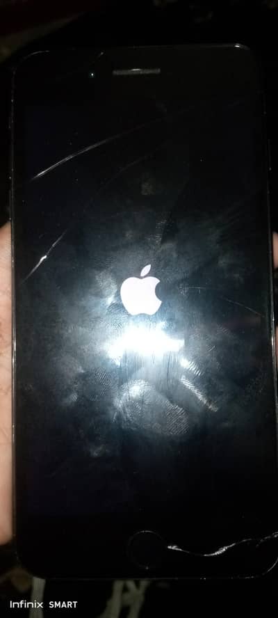 penal change hai or charging stip ka masla hai  device on hai