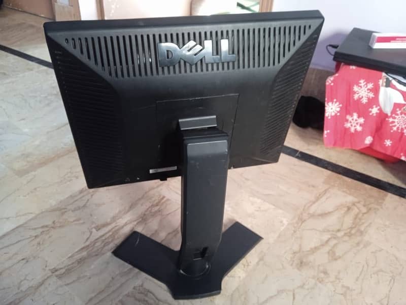 Dell computer full setup 1