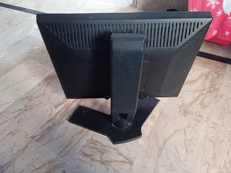 Dell computer full setup 3