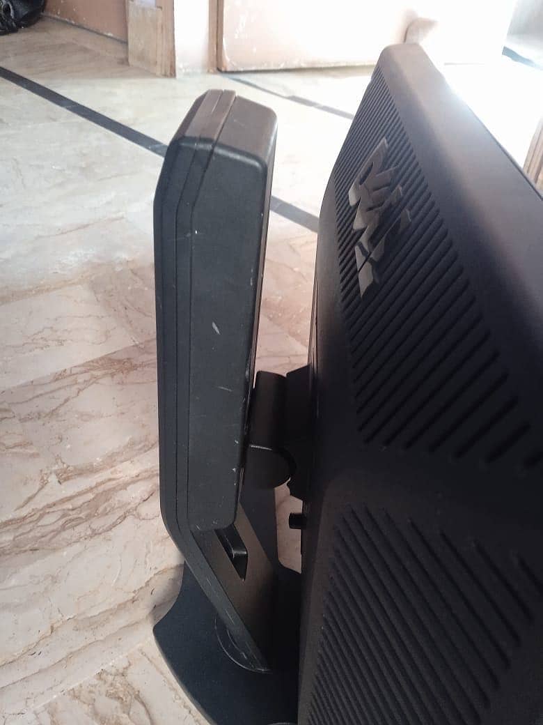 Dell computer full setup 5