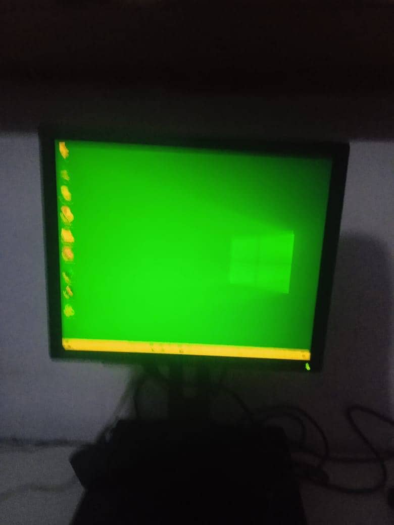 Dell computer full setup 6