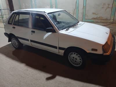 Khyber  200,000/=  full and final.                      [ 03333161713]