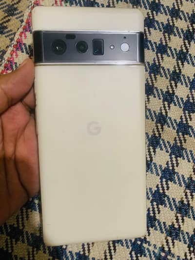 condition 10 / 10 All ok sim working no shade no panel change All okay