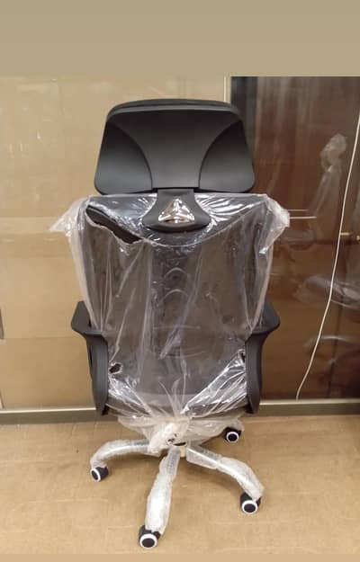 Executive Boss / Manager Chairs