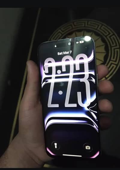 iphone 15 Pro Max 256gb bypas exchange iphone 14 pro Max fu