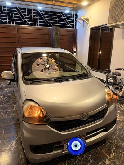 full freash mira suker auction 2025 regitered 2026