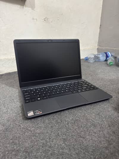 Mechrovo R14P PM Laptop