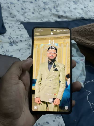 samsung a51 all ok utgent sale content nmbr 03080494285