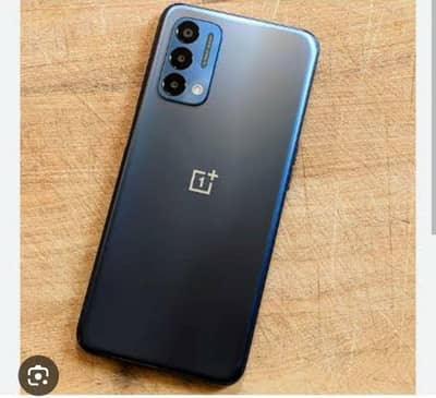 oneplus n200