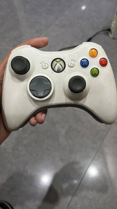 Xbox 360 for sale ‼