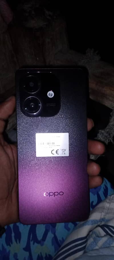 A5i Model hai All ok 4gb64gb m