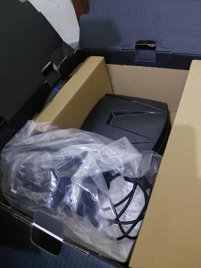 PXN V9 Gen 2 with shifter and clutch control