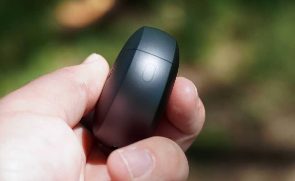 Oneplus Eurbuds Pro 3 3