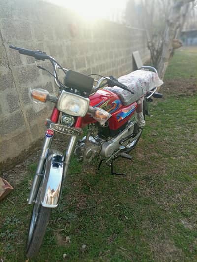 bike bel kol new a 230km drive hova total