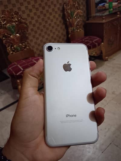 iphone 7 non pta