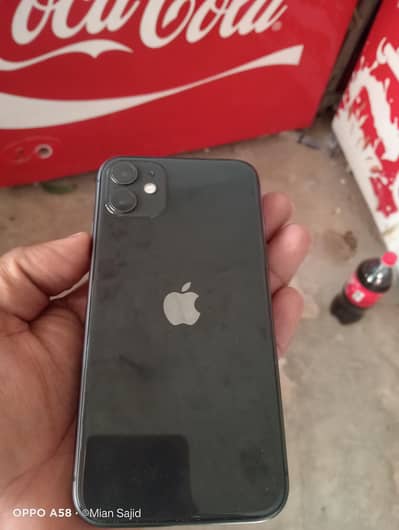 i want to selling phon