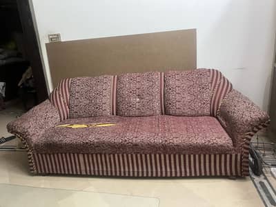 Sofa