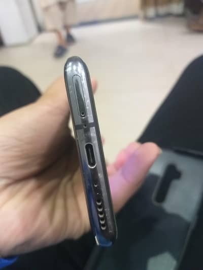 ONE PLUS FOR URGENT SALE