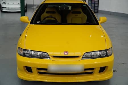 car wrap, car ppf , car wrapping , car wrapp colourful all body