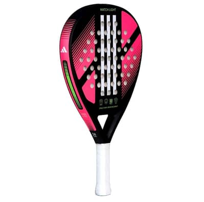 adidas padel racket