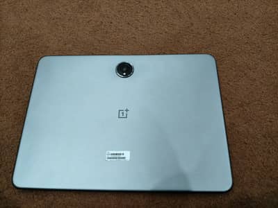 OnePlus Pad 2 16+12/ 1tb 888 gen 3