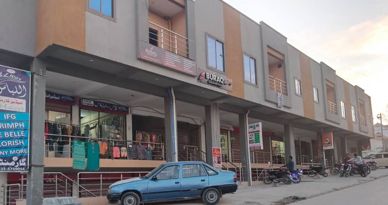 Shop,s basements available for rent - Shops - Offices - Commercial ...