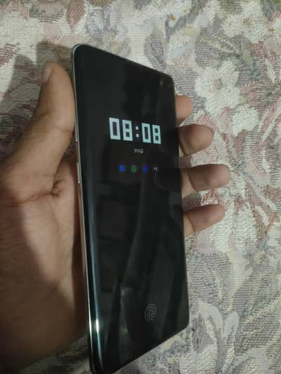 S10 Plus Samsung
