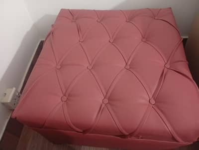 table set center table with glass top and 2 couches