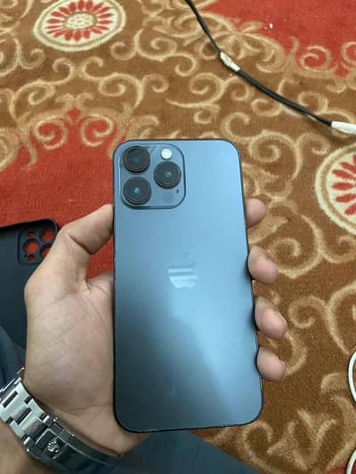 Iphone 14 pro max jv