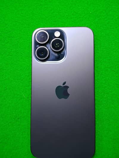 iphone 15 pro max water pack