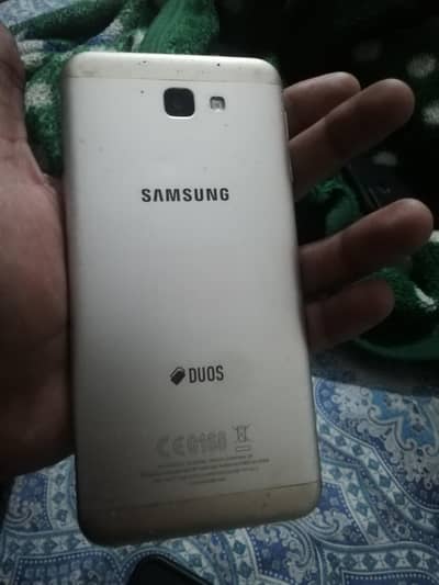 Samsung j5 prime urgent sale hospot ka leya best device