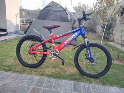 20 inch 6 se 10 sal k ly