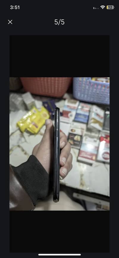 iPhone x for sale and exchange available