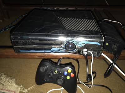 Best for use import from dubai