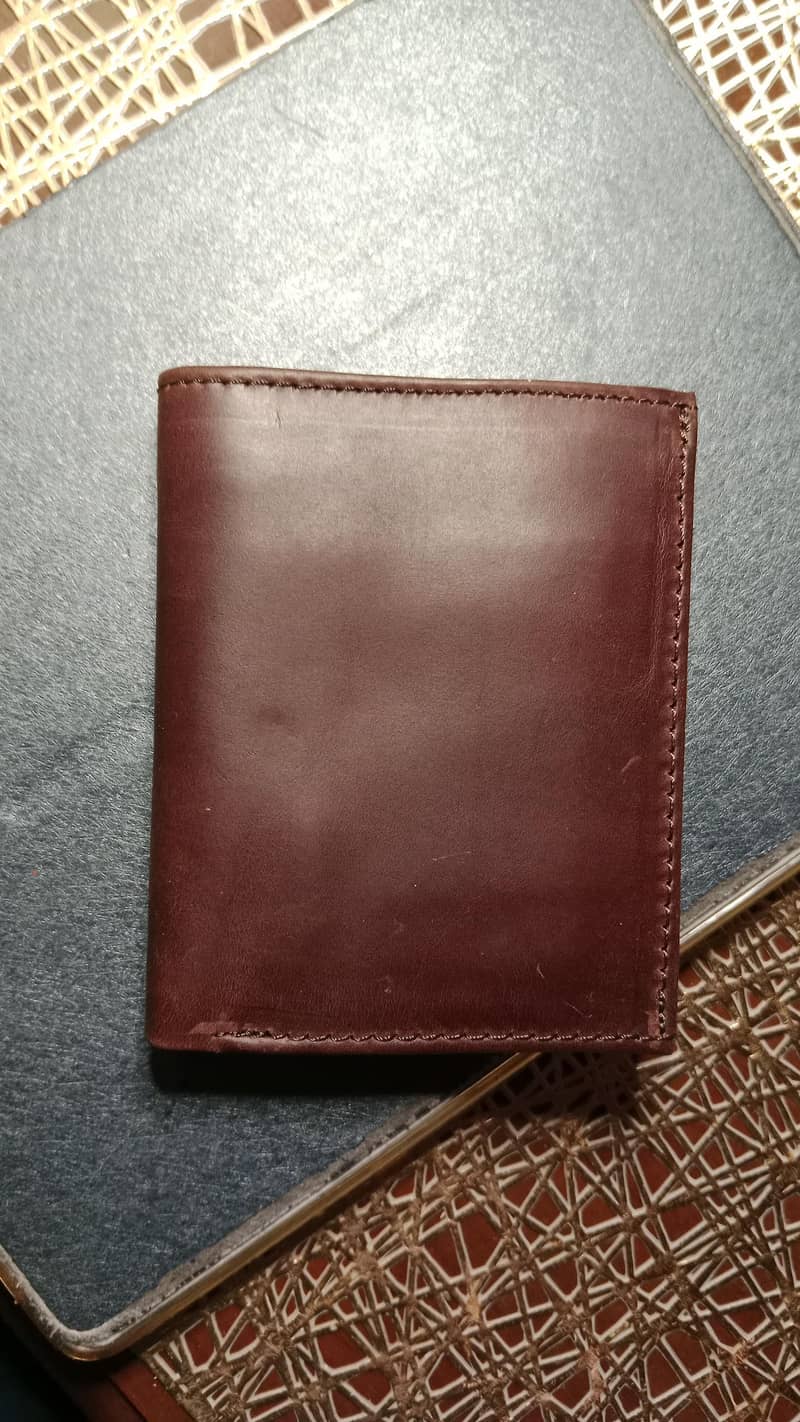 men wallets 1