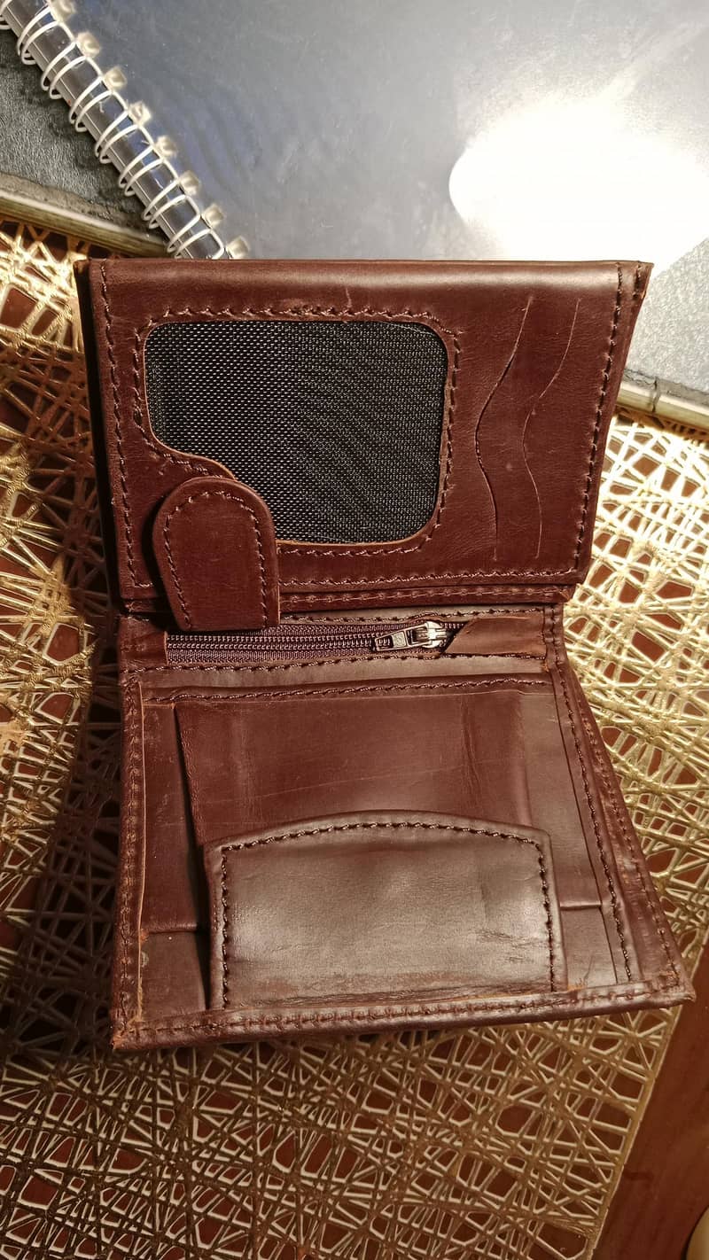 men wallets 3