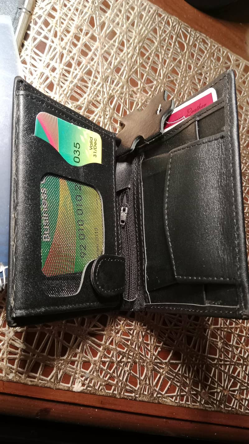 men wallets 4