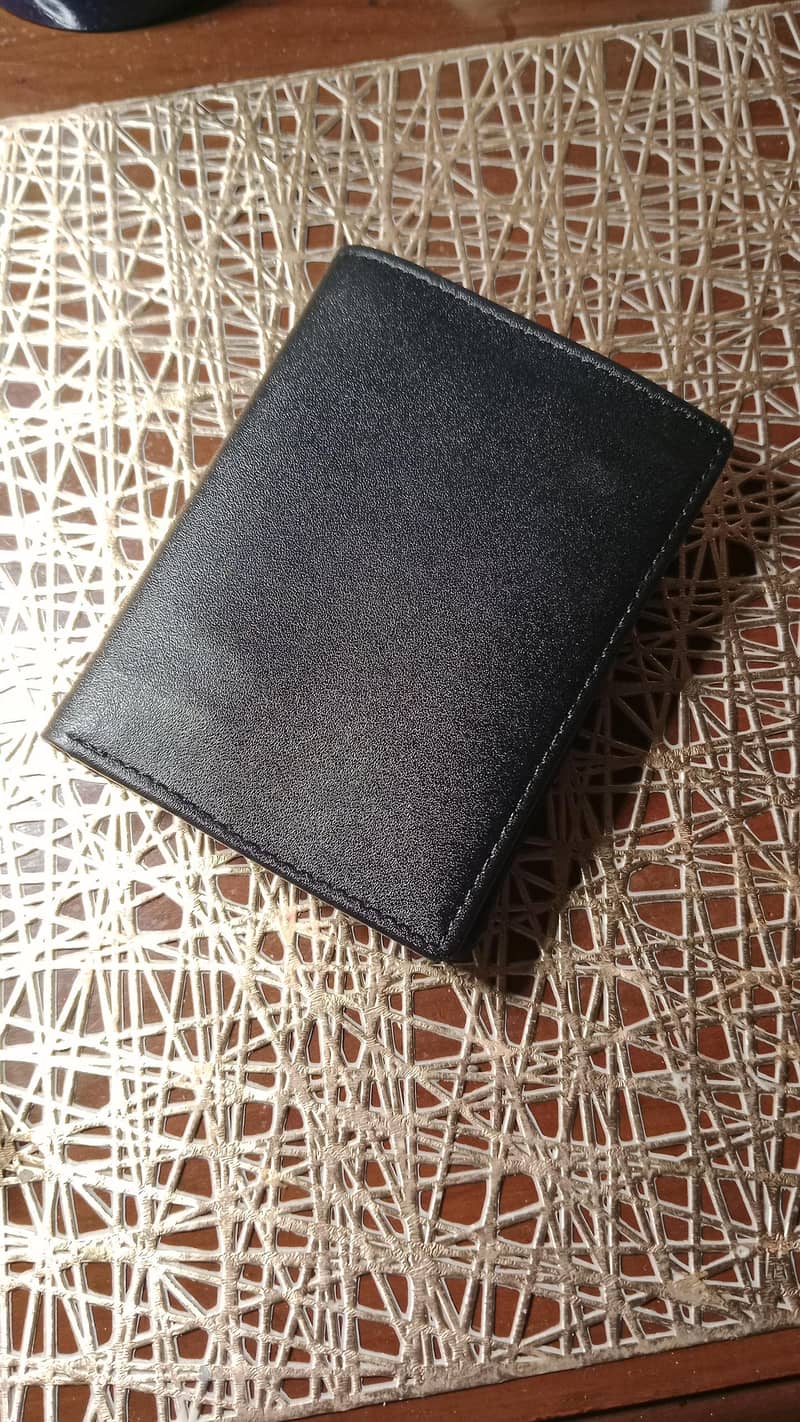 men wallets 5
