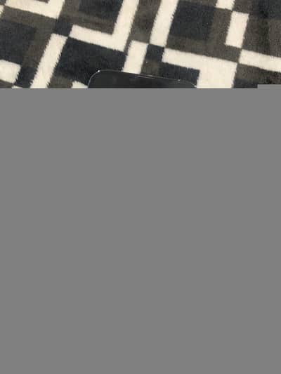 Iphone 13 pro max jv