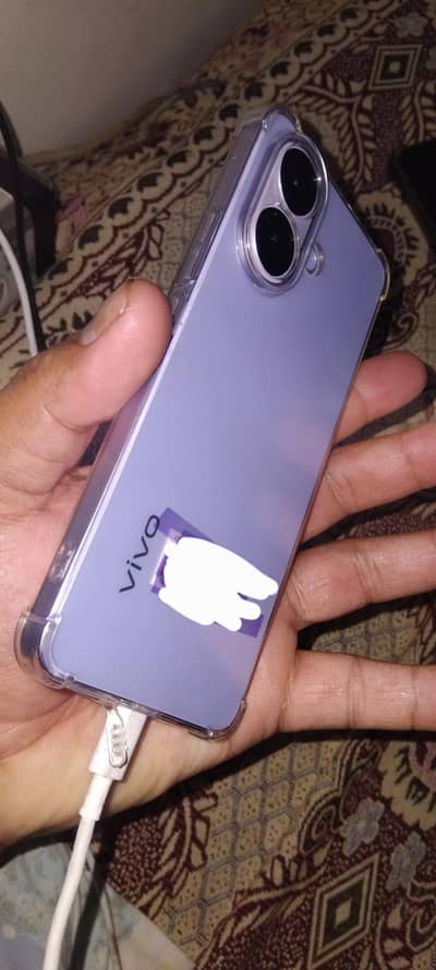 vivo v60lite 5g for sale