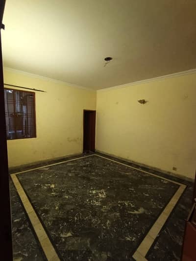 05 MARLA HOUSE  FAMILIES FOR RENT IN JOHAR TOWN LAHORE