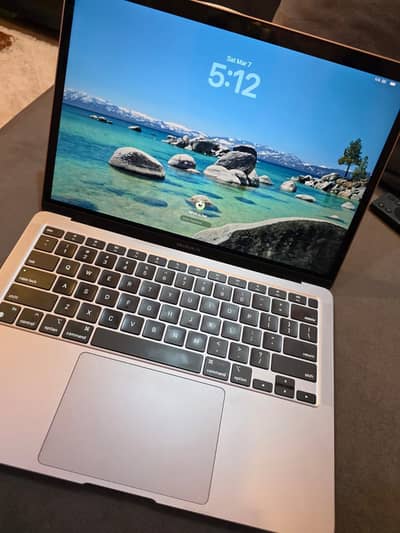 Macbook Air M1 10/10