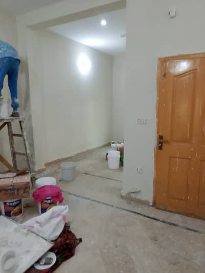 04 MARLA HOUSE PRIME LOCATION FOR RENT IN JOHAR TOWN LAHORE