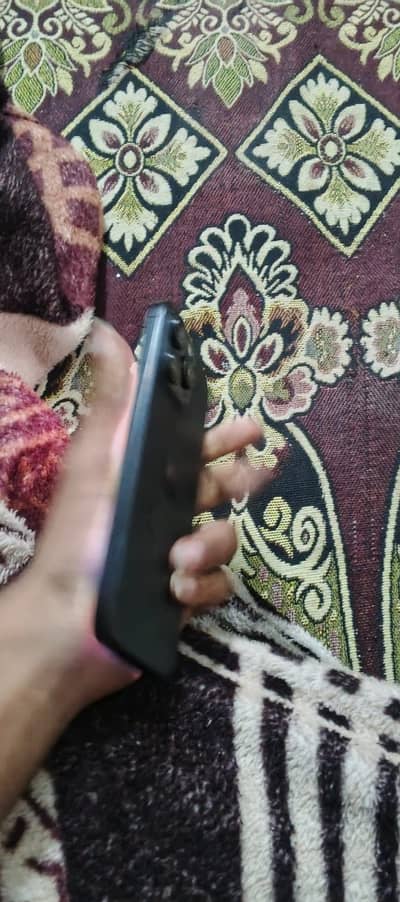 15 pro max jv 256 gb water pack