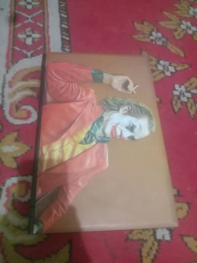 Stone ,Corei3,2Gen,320Gb,HDD,4GbRam, condition 10/10, Graphics display